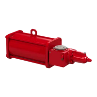 Preview: rotork RH Series