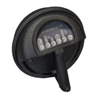 Preview: SST NR-900 S