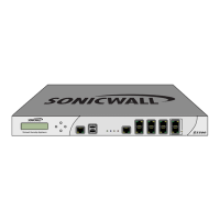 Preview: Dell NSA E5500