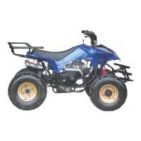 Preview: Coolster ATV-3125 A