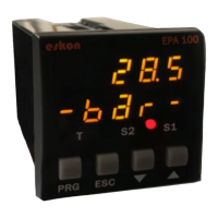 Preview: Eskon EPA 100