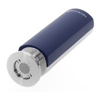 Preview: Inficon Porter CDG020D