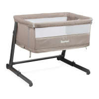 Preview: Baninni LEYA