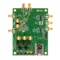 Preview: Maxim Integrated MAX2771