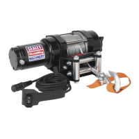 Preview: Sealey ATV1135.V2