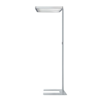 Preview: Waldmann ATARO DUS 240;440