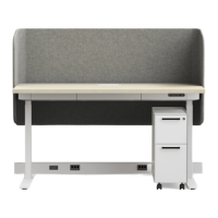 Preview: Allsteel A8