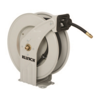 Preview: Klutch 49549