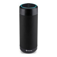 Preview: auna Intelligence