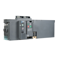 Preview: Eaton 2C12891G21