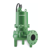 Preview: Hydromatic S3S