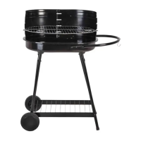 Preview: Blooma Barren