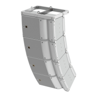 Preview: L-Acoustics A10i