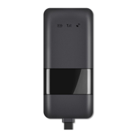 Preview: Goome WT02A