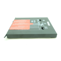 Preview: Fireye EP160