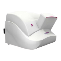 Preview: 3DHISTECH Pannoramic 250