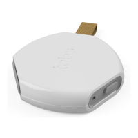 Preview: Browan TBOL100