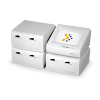 Preview: Response Biomedical RAMP 200