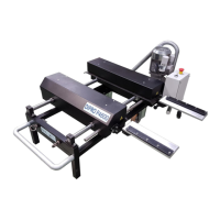 Preview: dimos DIPRO-P4600