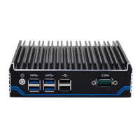 Preview: YanLing Intel Celeron N3160