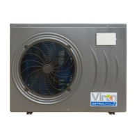 Preview: fluidra ASTRALPOOL Viron Series