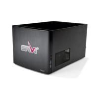 Preview: Spivi Studio