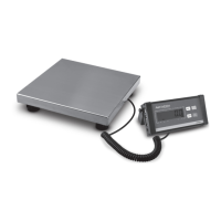 Preview: AVA WEIGH 334RS150