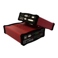 Preview: Aptiv VDR CT-1000