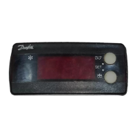 Preview: Danfoss EKC 3 Series