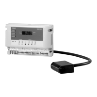 Preview: Azbil MIZCON Plus