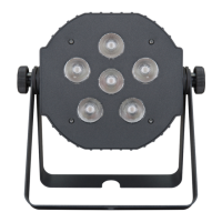 Preview: Venue Tetra 6