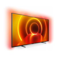 Preview: Philips 8105 Series