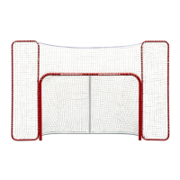 Preview: WinnWell PRO FORM