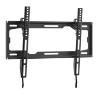 Preview: Wali WL-TTM-1