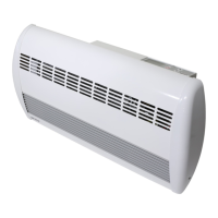 Preview: WEISS SM2400