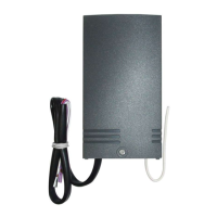 Preview: Entrematic ZENXR2