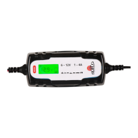 Preview: Saito 60901901