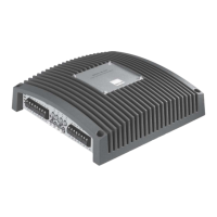 Preview: XETEC GRAVITY 8G1000