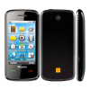 Cell Phone Logo