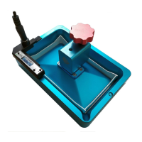 Preview: VP-Systems Resin Heater