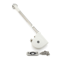 Preview: SUGATSUNE LAMP Lapcon SDS-210