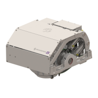 Preview: Seakeeper 5 GYRO