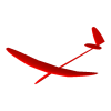 Aircrafts Logo