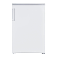 Preview: Logik LUF55W18E