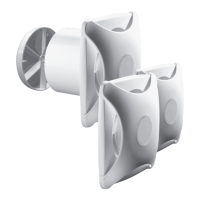 Preview: Myson X 100 TH