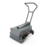 Preview: DecoRad Floormate GEN6