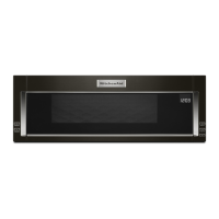 Preview: KitchenAid KMLS311 HBS