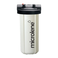 Preview: Microlene W10 PR