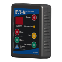 Preview: Eaton VC-W MR2