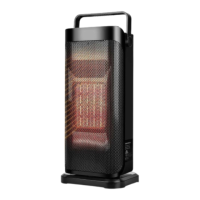 Preview: Trustech KPT-1502S